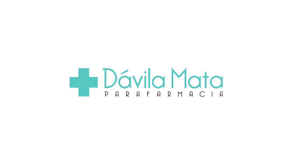 Logo Dávila Mata