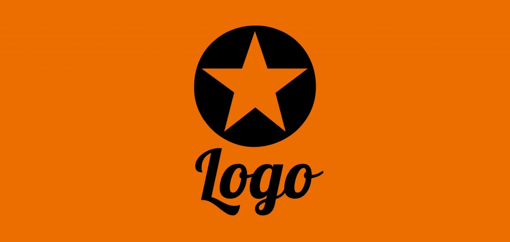 Pautas_buen_logo_para_mi_negocio