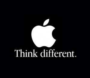 think-different-apple