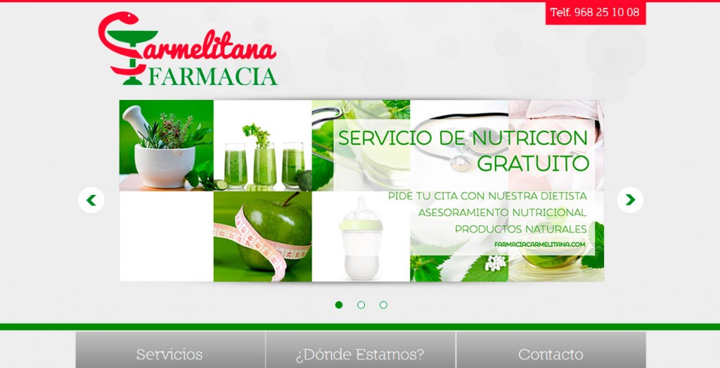 Web-Farmacia-Carmelitana-3